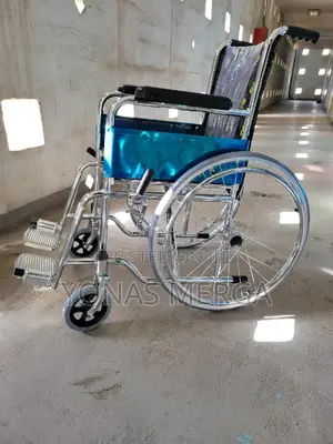 Children Wheelchair፻٩wheelchair0æbaby Wheelchair٦፩wheelchair