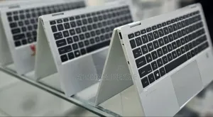 New Laptop HP EliteBook 1040 G6 16GB Intel Core I7 SSD 512GB