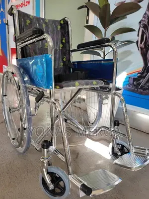 Kid's Wheelchair田still Super Lightم፩baby Wheelchair፹٥wilcher