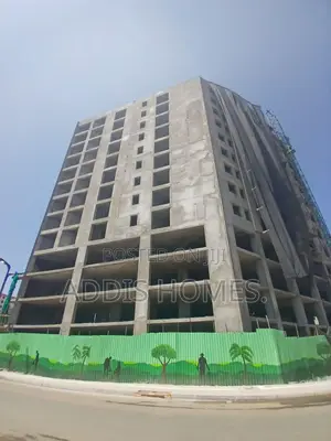 3bdrm Apartment in Bole for sale