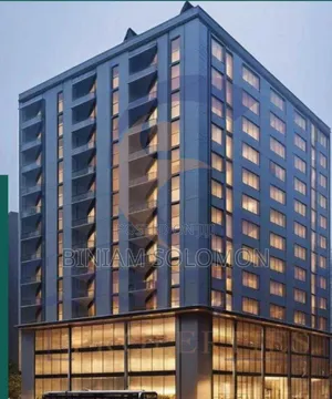 3bdrm Apartment in Bole for sale