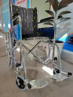 Baby Wheelchair፻٨wlicher0شessential to a Child’S Development