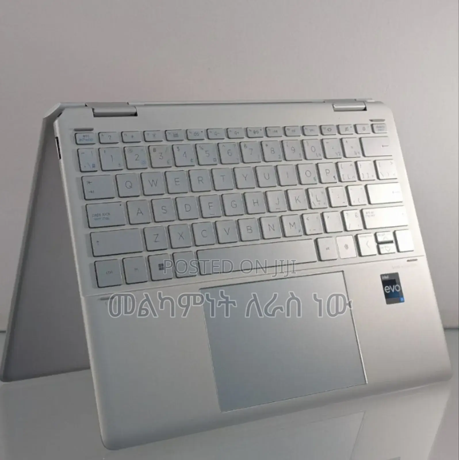 New Laptop HP Spectre 13 16GB Intel Core I5 SSD 1T