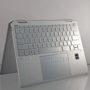 New Laptop HP Spectre 13 16GB Intel Core I5 SSD 1T