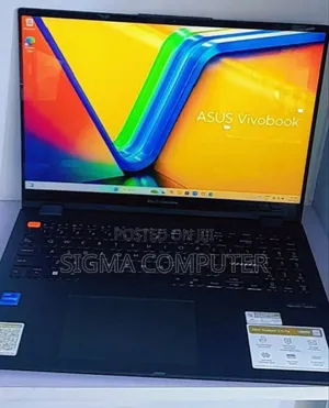 New Laptop Asus VivoBook 15 X505BA 16GB Intel Core I5 SSD 512GB