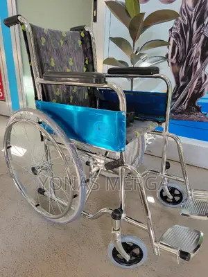 Child Appropriate Manual Wheelchair፮ةkids Wheelchair₩0ዊልቼር