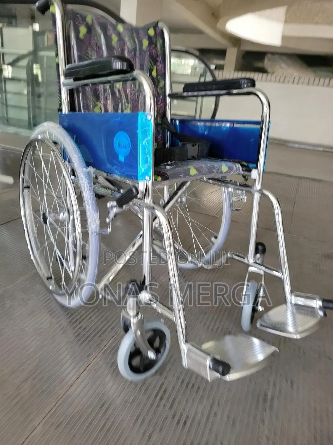 Paediatric Folding Wheelchair፯سwheelchair0æchild Wheelchair