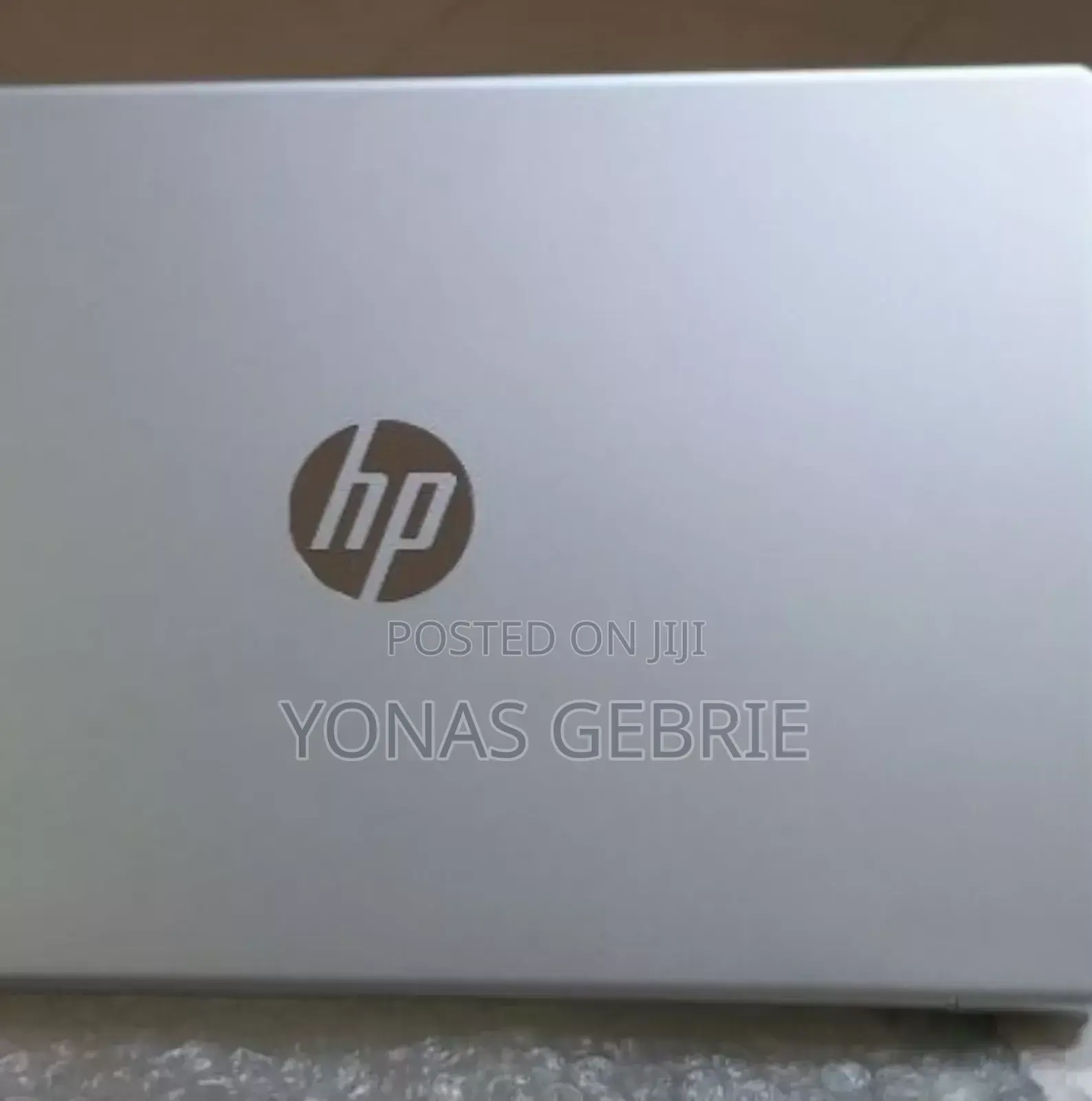 New Laptop HP Stream Notebook 16GB AMD Ryzen 5 SSD 1T