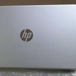 New Laptop HP Stream Notebook 16GB AMD Ryzen 5 SSD 1T