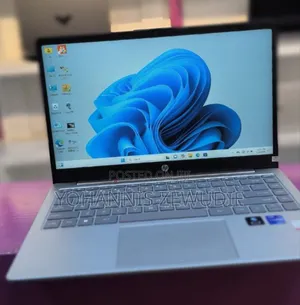 New Laptop HP Stream Notebook 16GB Intel Core I7 SSD 512GB