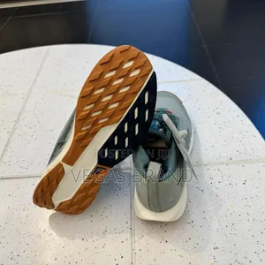 Nike Goretex Trials Bright Green Master Quality Shoes