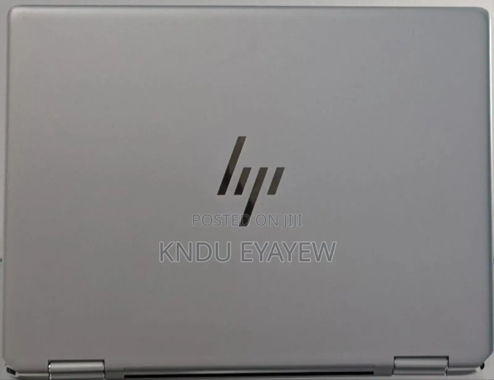 New Laptop HP Spectra 13 16GB Intel Core I5 SSD 1T