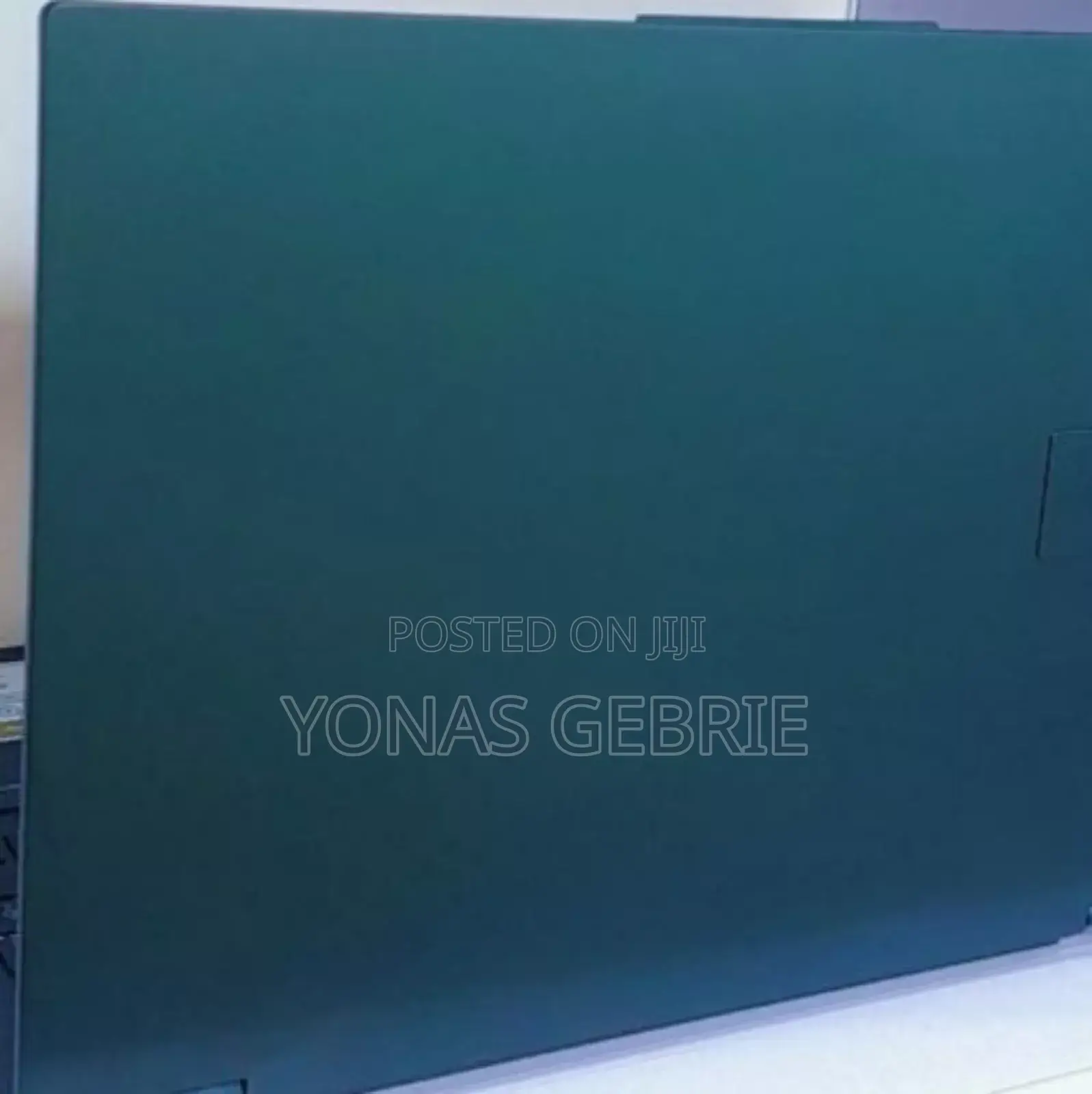 New Laptop Asus VivoBook 15 X505BA 16GB Intel Core I5 SSD 512GB