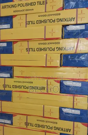 Photo - Ceramic Zekolo