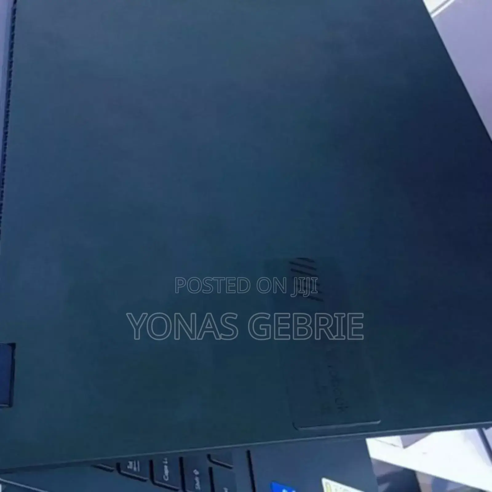 New Laptop Asus VivoBook 15 X505BA 16GB Intel Core I5 SSD 512GB