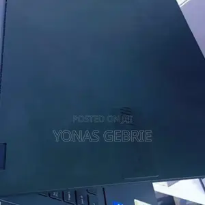 New Laptop Asus VivoBook 15 X505BA 16GB Intel Core I5 SSD 512GB