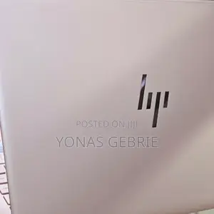 New Laptop HP Pavilion 14 16GB Intel Core I7 SSD 512GB