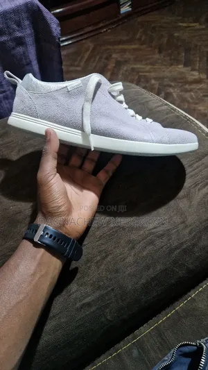 Cole Haan Shoes 40/41