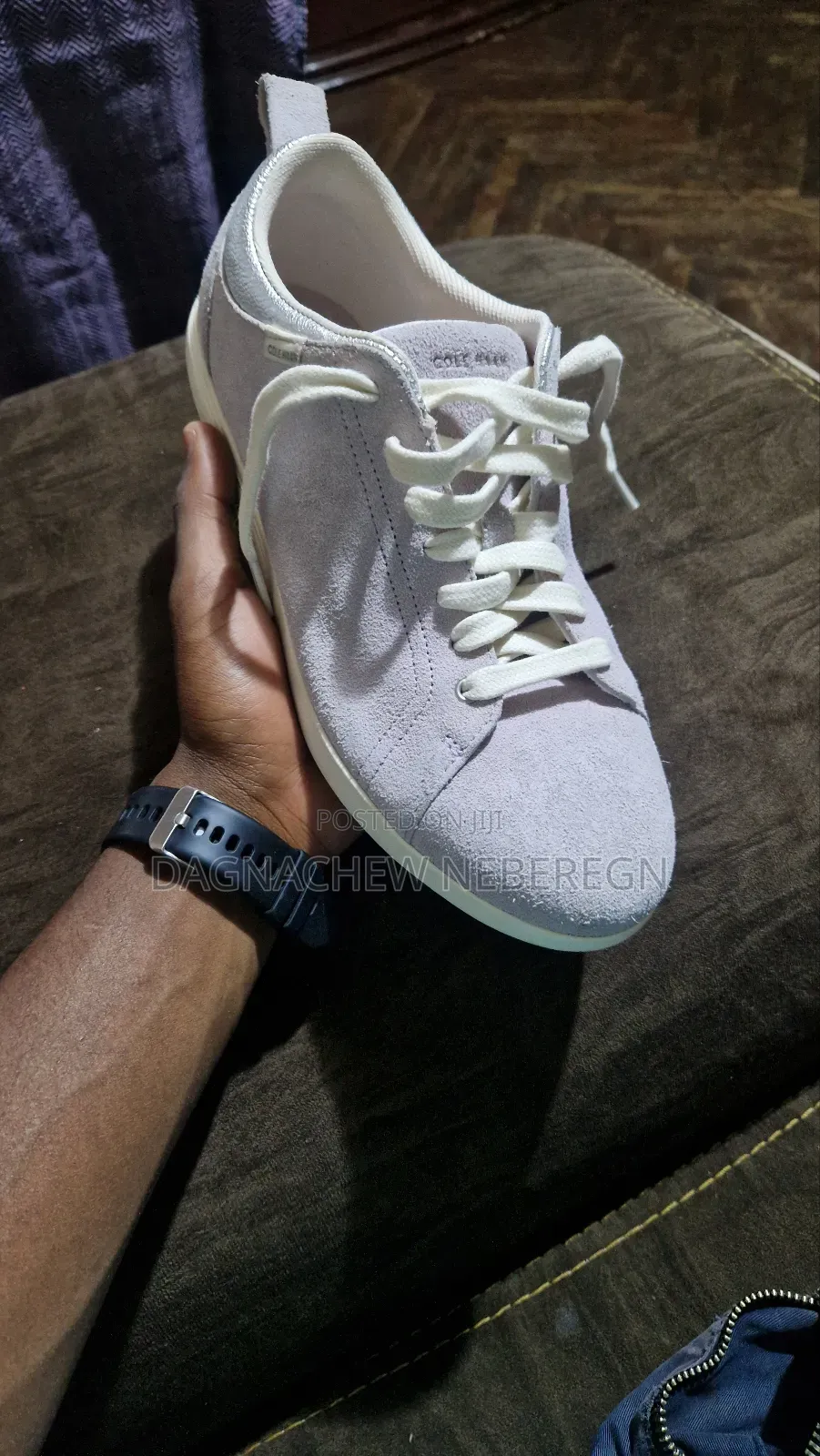 Cole Haan Shoes 40/41