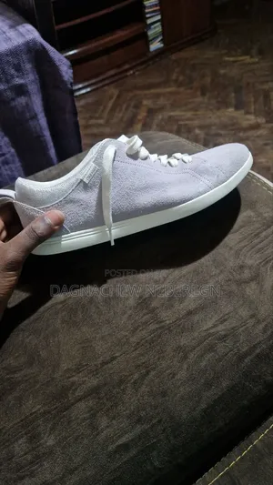 Photo - Cole Haan Shoes 40/41