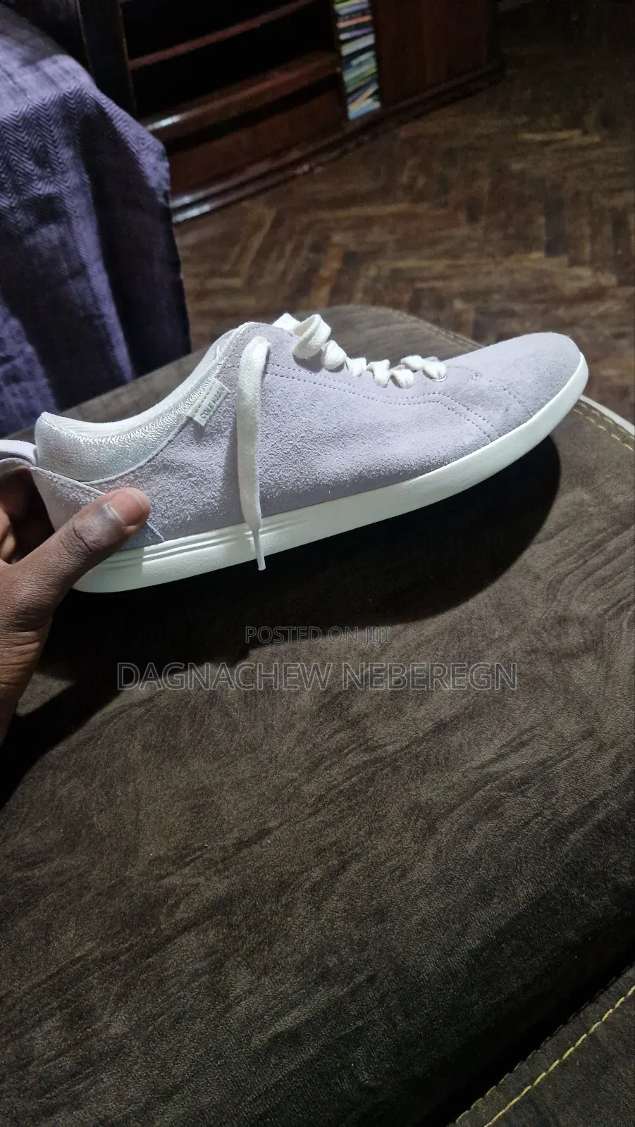 Cole Haan Shoes 40/41