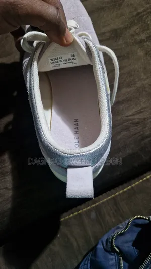 Cole Haan Shoes 40/41