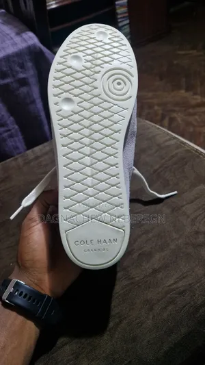 Cole Haan Shoes 40/41
