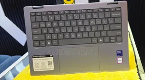 New Laptop HP Envy X360 16GB Intel Core Ultra 7 SSD 1T