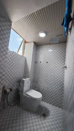 1bdrm Condo in አዲስ አበባ, Bole for sale