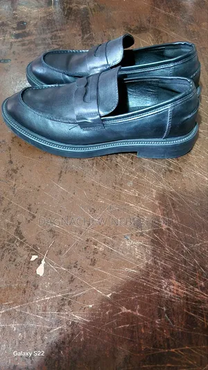 Linzi Shoes Uk Leather 38