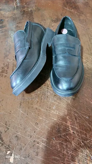 Photo - Linzi Shoes Uk Leather 38