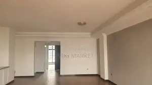 Furnished 3bdrm Apartment in Appartment, Yeka for sale