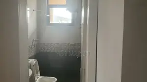 Furnished 3bdrm Apartment in Appartment, Yeka for sale