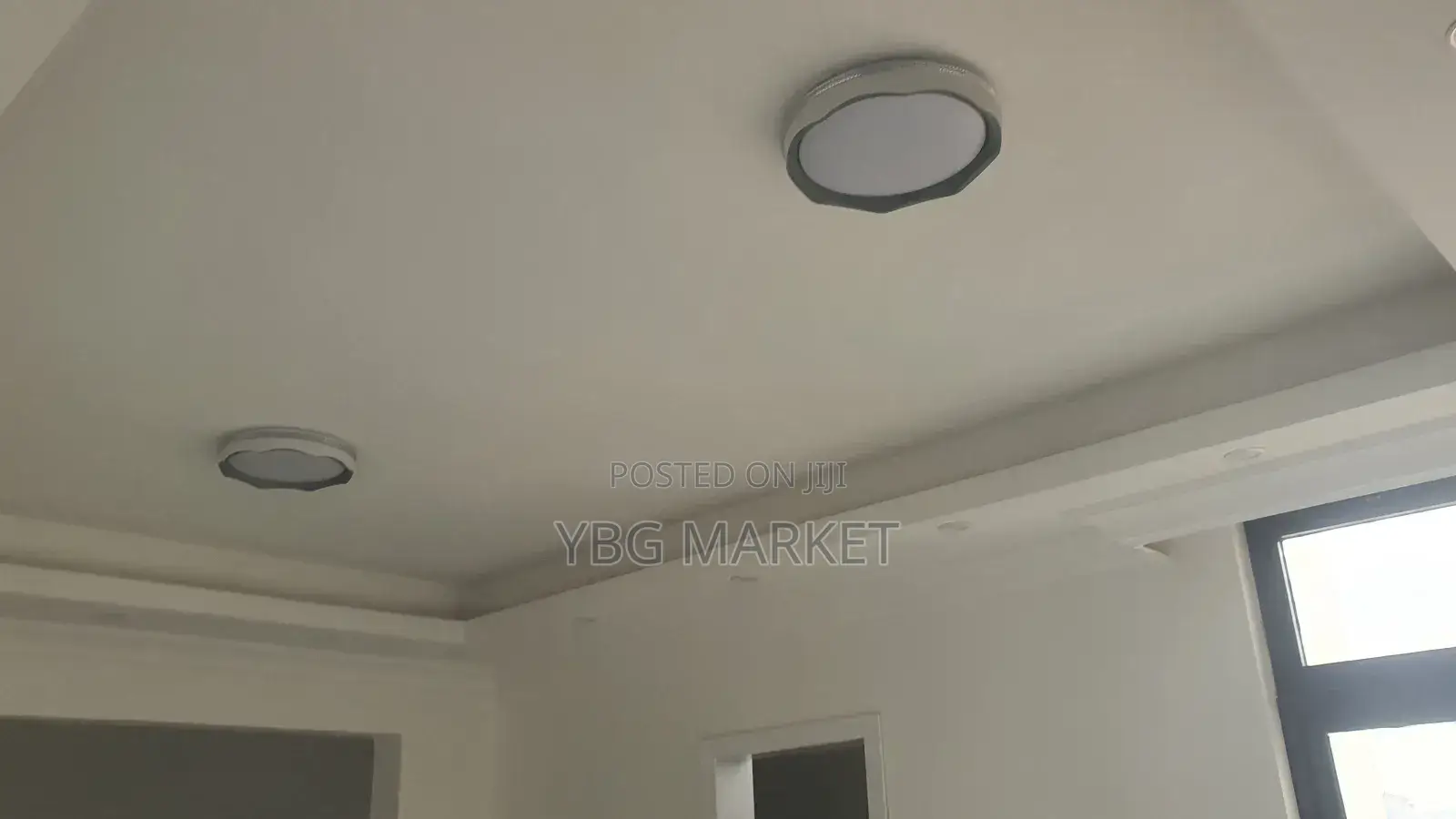 Furnished 3bdrm Apartment in Appartment, Yeka for sale