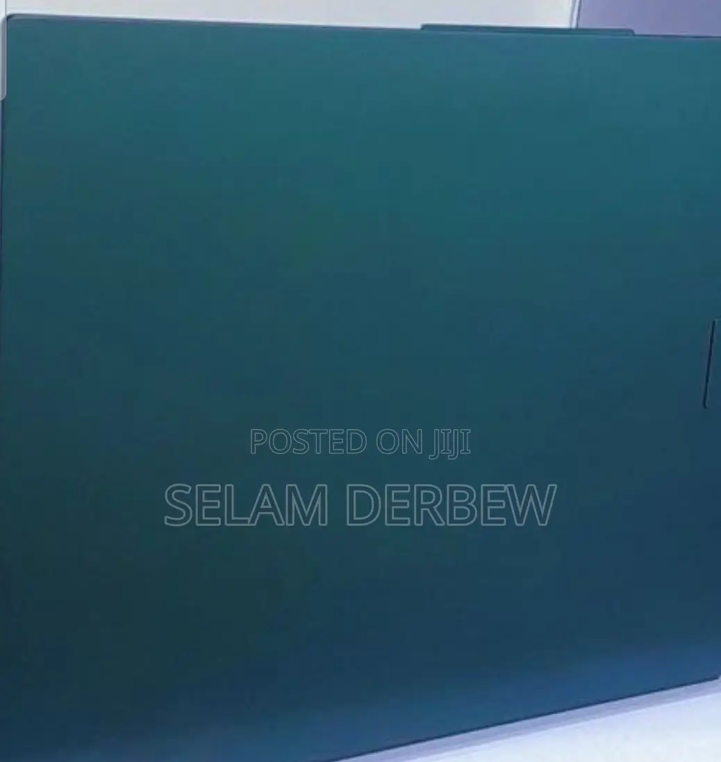 New Laptop Asus VivoBook 15 X505BA 16GB Intel Core I5 SSD 512GB