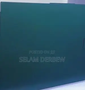 New Laptop Asus VivoBook 15 X505BA 16GB Intel Core I5 SSD 512GB