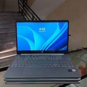 New Laptop HP Stream Notebook 8GB Intel Core I7 SSD 512GB