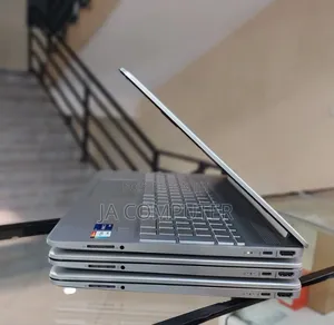 New Laptop HP Stream Notebook 8GB Intel Core I7 SSD 512GB