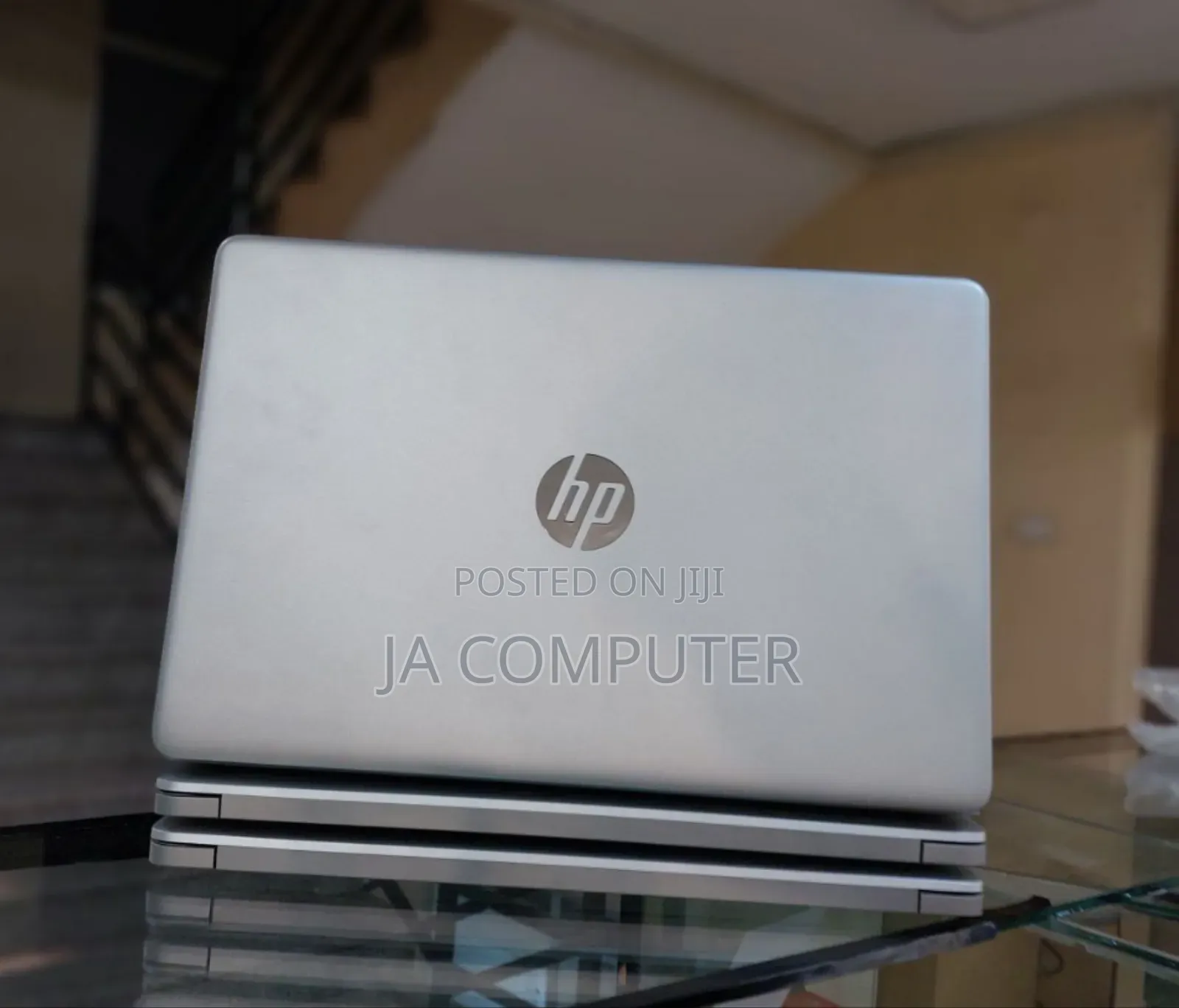 New Laptop HP Stream Notebook 8GB Intel Core I7 SSD 512GB