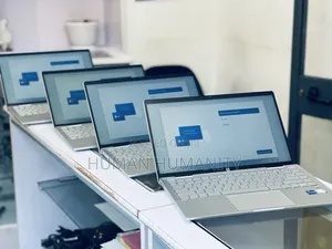 Photo - New Laptop HP Pavilion 14 x360 2-in-1 16GB Intel Core i7 SSD 512GB