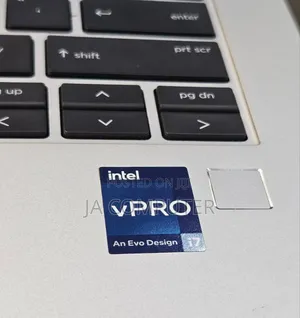 New Laptop HP EliteBook 840 16GB Intel Core I7 SSD 1T