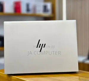 New Laptop HP EliteBook 840 16GB Intel Core I7 SSD 1T