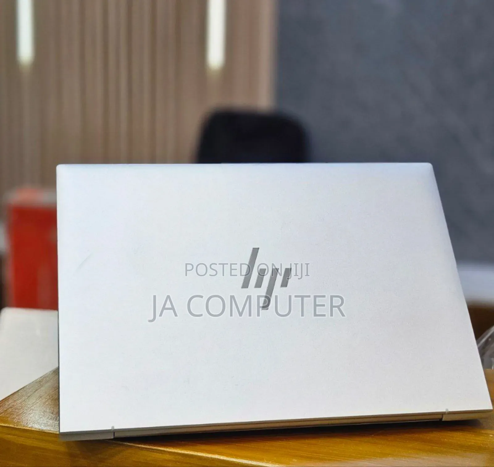 New Laptop HP EliteBook 840 16GB Intel Core I7 SSD 1T