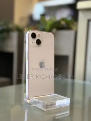 Apple iPhone 13 128 GB