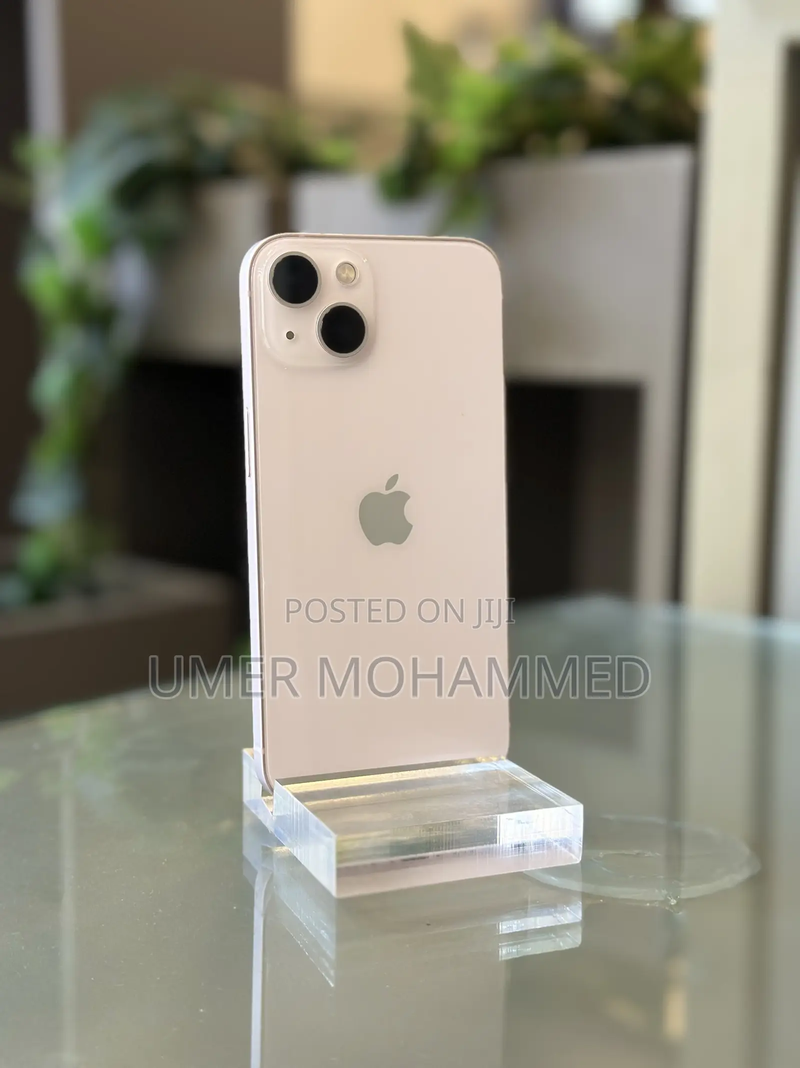 Apple iPhone 13 128 GB