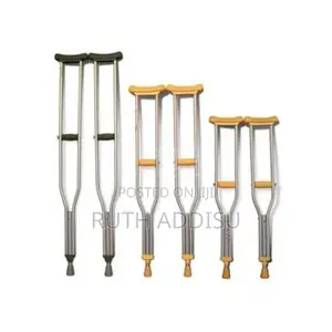 Crutches區域crutches在內crutches鬥志crutches日後crutches亞運crutches