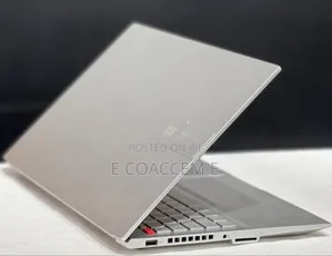 New Laptop Asus 16GB Intel Core I7 SSD 512GB