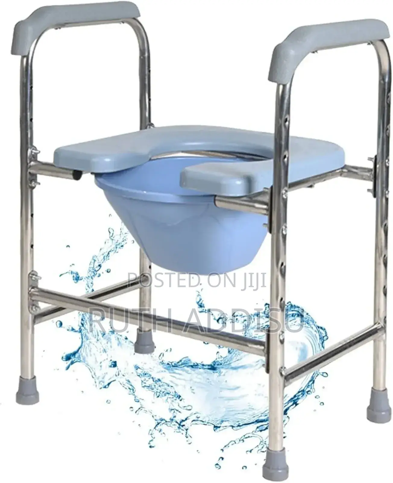 Commode Chair起火toilet Chair將於bath Chair而且commode Chair New