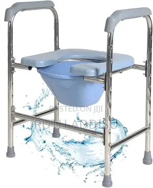 Commode Chair起火toilet Chair將於bath Chair而且commode Chair New