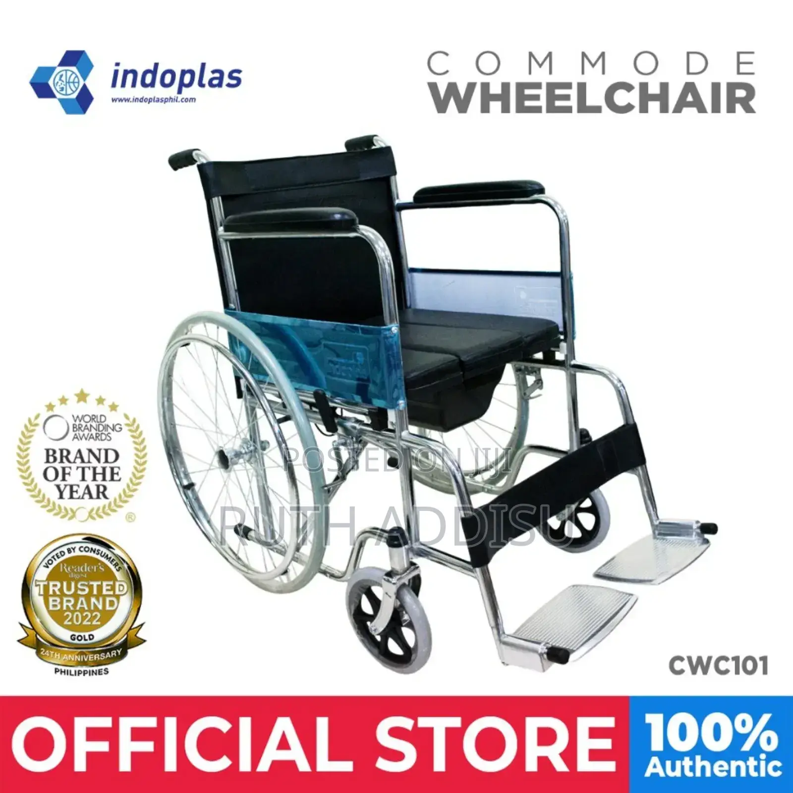 Wheelchair愛吃wheelchair找人wheelchair亞太wheelchair年齡wheelchair